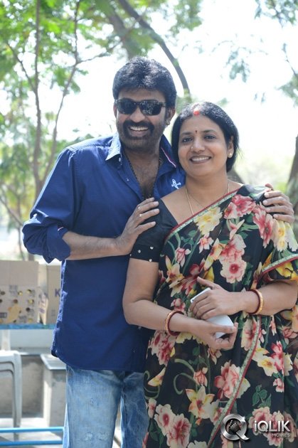 Rajasekhar-Birthday-Press-Meet